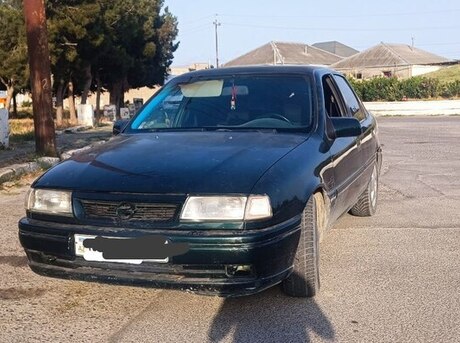 Opel Vectra 1994