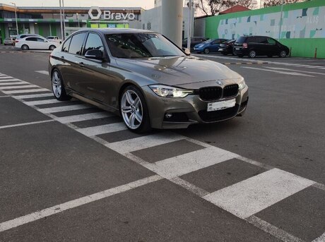 BMW 328