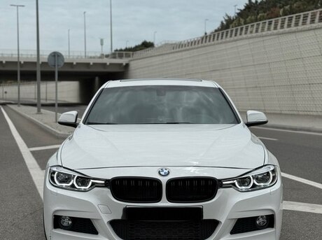 BMW 328