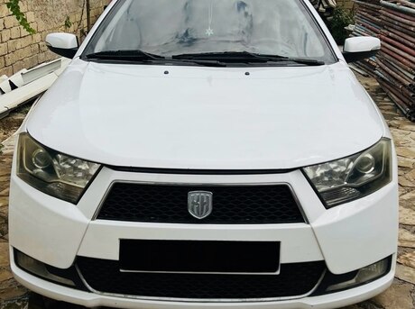 Khazar SD