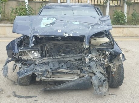 Mercedes C 230