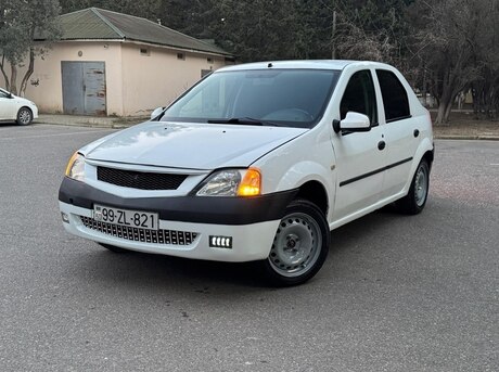 Renault Tondar 2013