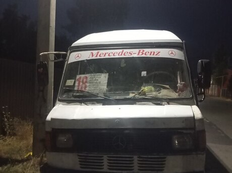 Mercedes 208 D 1991