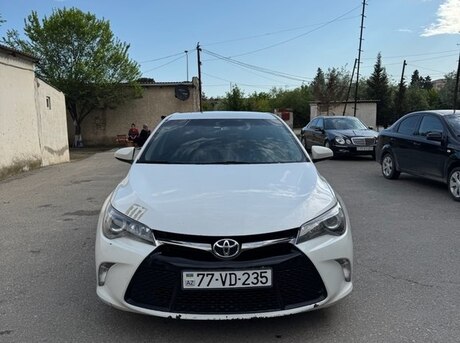 Opel Astra 1999