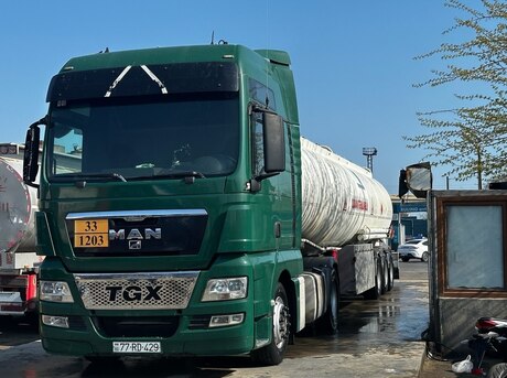 MAN TGX 18.480 2008