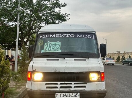 Mercedes 208 D 1994