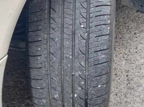 Mercedes E 220 d 1999