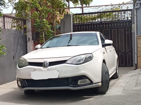 MG 6 2014