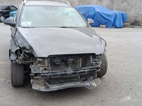 Kia  2009