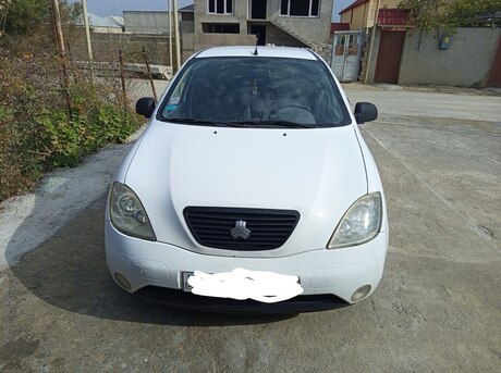 Saipa Tiba