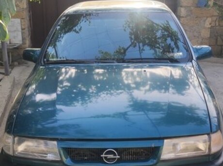 Opel Vectra 1995