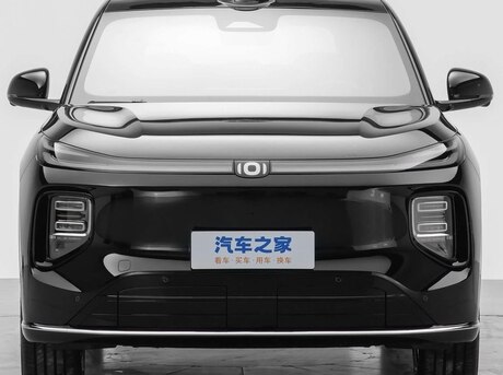 Changan  2025