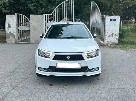 Khazar SD