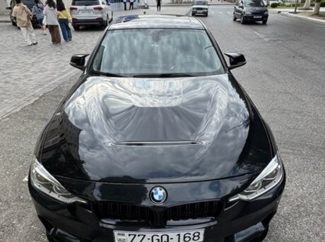 BMW 328