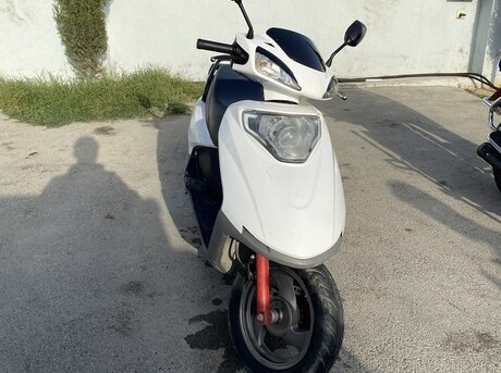 RKS  2023