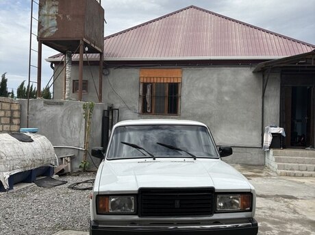 LADA (VAZ) 2104 2008