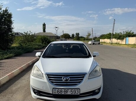 Lifan 720 2015