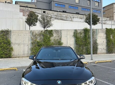 BMW 328