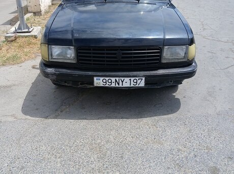 GAZ 31029 1994