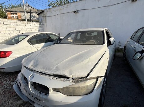 BMW 328
