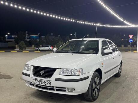 Khazar LX 2022