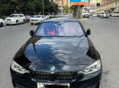 BMW 328