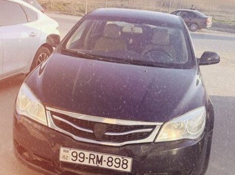 MG 350