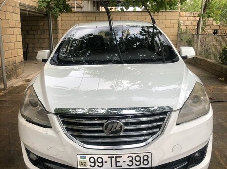 Lifan 720 2015