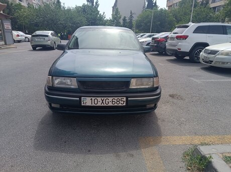 Opel Vectra 1995