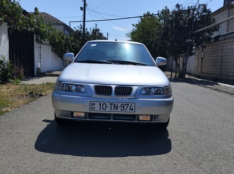 LADA (VAZ) 2112 2006