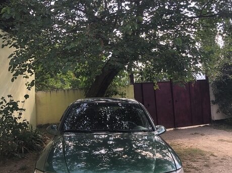 Opel Vectra 1996