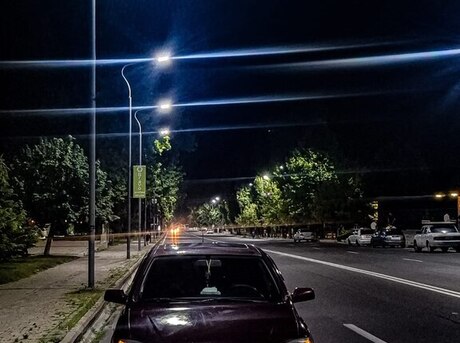 Opel Astra 1998