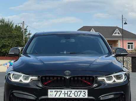 BMW 328