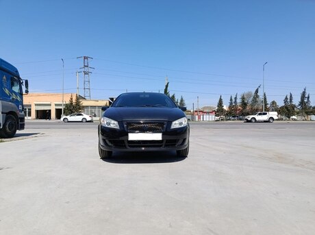 Iran Khodro Runna