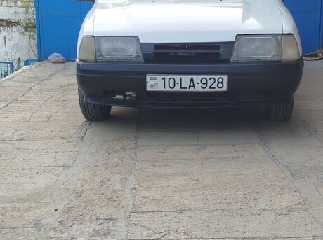 IJ 2126 Oda 2002