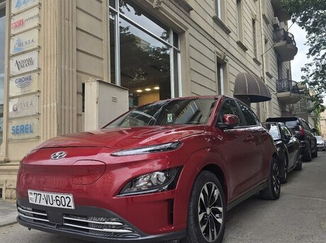 Hyundai  2023