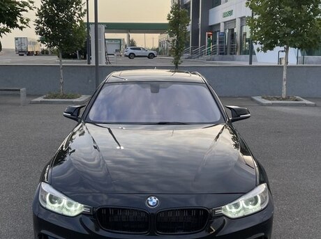 BMW 328