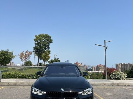 BMW 328