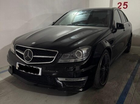 Mercedes  2013