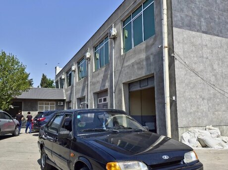 LADA (VAZ) 2115 2006