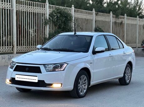 Khazar SD