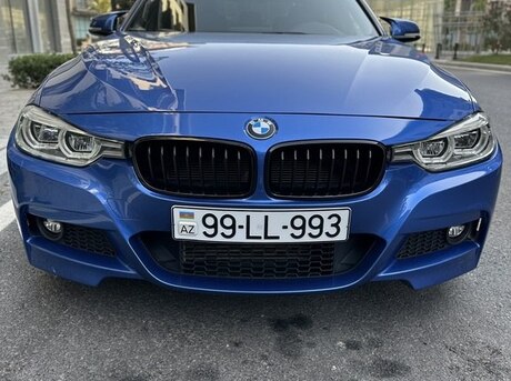 BMW 328
