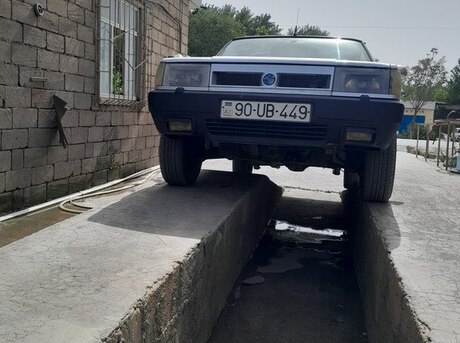 Tofas Dogan
