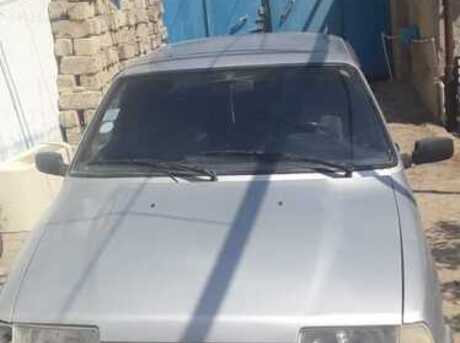 Moskvich 2715