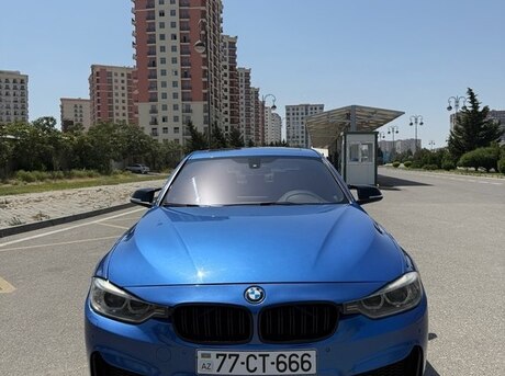 BMW 328