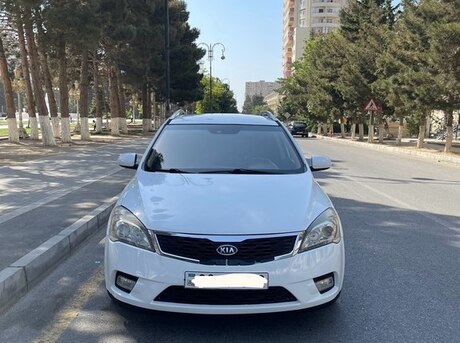 Kia  2014