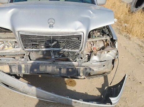 Mercedes C 200 1995