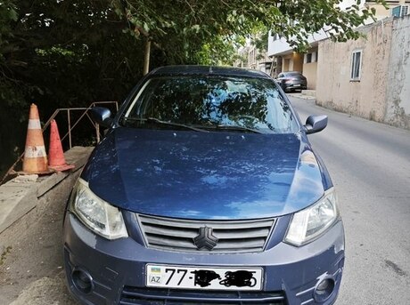 Saipa Saina
