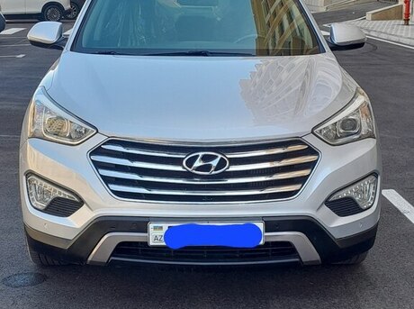 Hyundai  2014