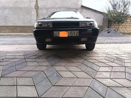 LADA (VAZ) 2112